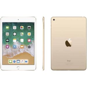 Apple iPad mini 4 (2015)