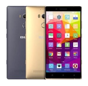 BLU Pure XL