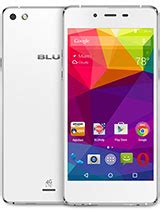 BLU Vivo Air LTE