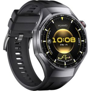Huawei Watch