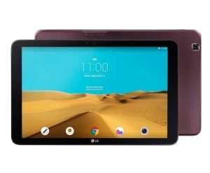 LG G Pad II 10.1