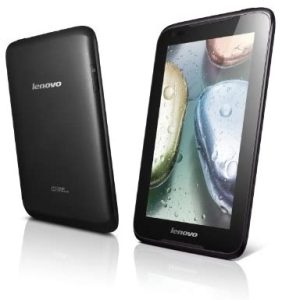 Lenovo A1000