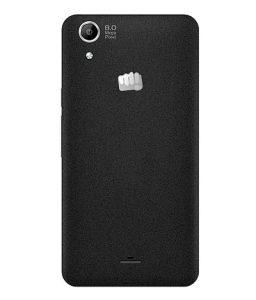 Micromax Bolt Q338
