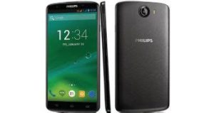 Philips I928