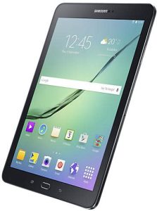 Samsung Galaxy Tab S2 9.7
