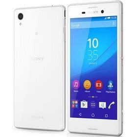 Sony Xperia M5 Dual