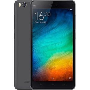 Xiaomi Mi 4c