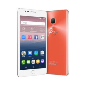 alcatel Pop Up