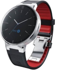 alcatel Watch