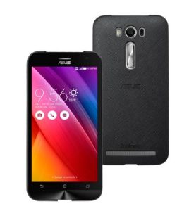 Asus Zenfone 2 Laser ZE500KG