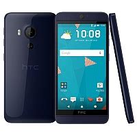 HTC Butterfly 3