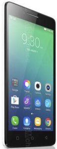 Lenovo A6010 Plus