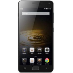 Lenovo Vibe P1