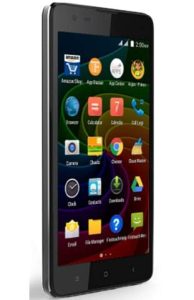 Micromax Bolt Q331