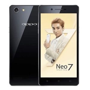 Oppo Neo 7