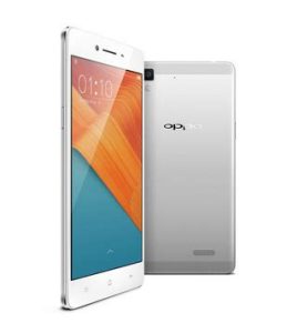 Oppo R7 lite