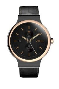 ZTE Axon Watch