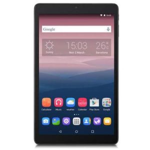 alcatel Pixi 3 (10)