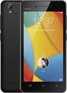 vivo Y31 (2015)