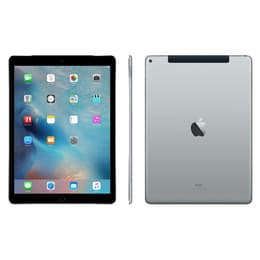 Apple iPad Pro 12.9 (2015)