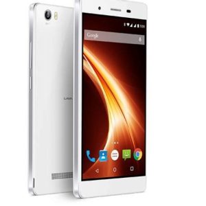 Lava X10