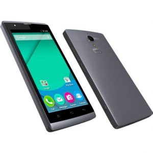 Micromax Canvas Blaze 4G+ Q414