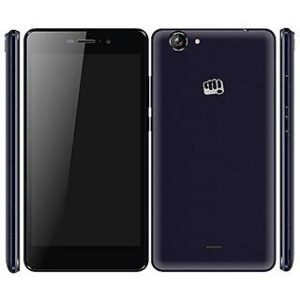 Micromax Canvas Mega E353