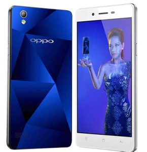 Oppo A33 (2015)