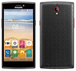 Philips S337