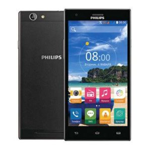 Philips S616