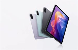 Xiaomi Mi Pad 2