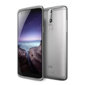 ZTE Axon mini