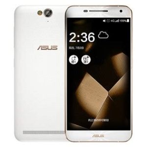 Asus Pegasus 2 Plus