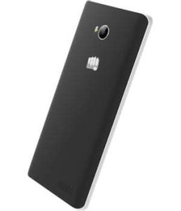 Micromax Canvas Juice 4 Q382