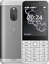 Nokia 230