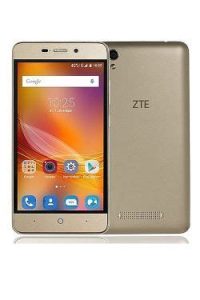 ZTE Blade X9
