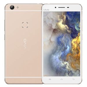 vivo X6Plus