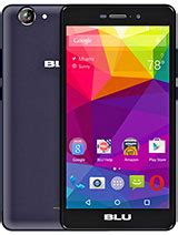 BLU Life XL
