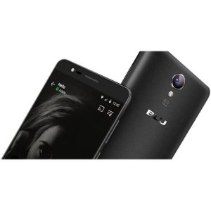 BLU Studio C HD
