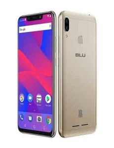 BLU Vivo XL