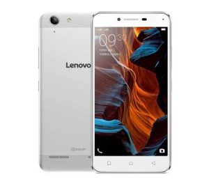 Lenovo Lemon 3