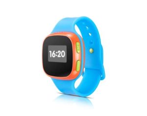alcatel CareTime