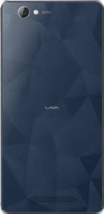 Lava X11