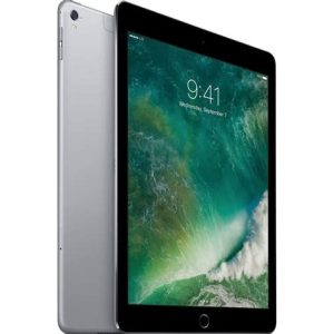 Apple iPad Pro 9.7 (2016)