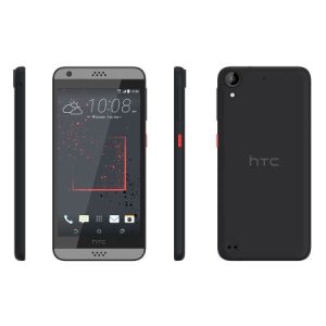 HTC Desire 530