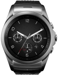LG Watch Urbane 2nd Edition LTE