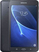 Samsung Galaxy Tab A 7.0 (2016)