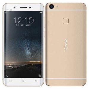 vivo Xplay5