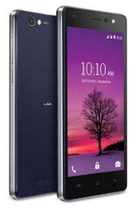Lava A72