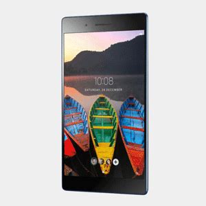 Lenovo Tab3 7